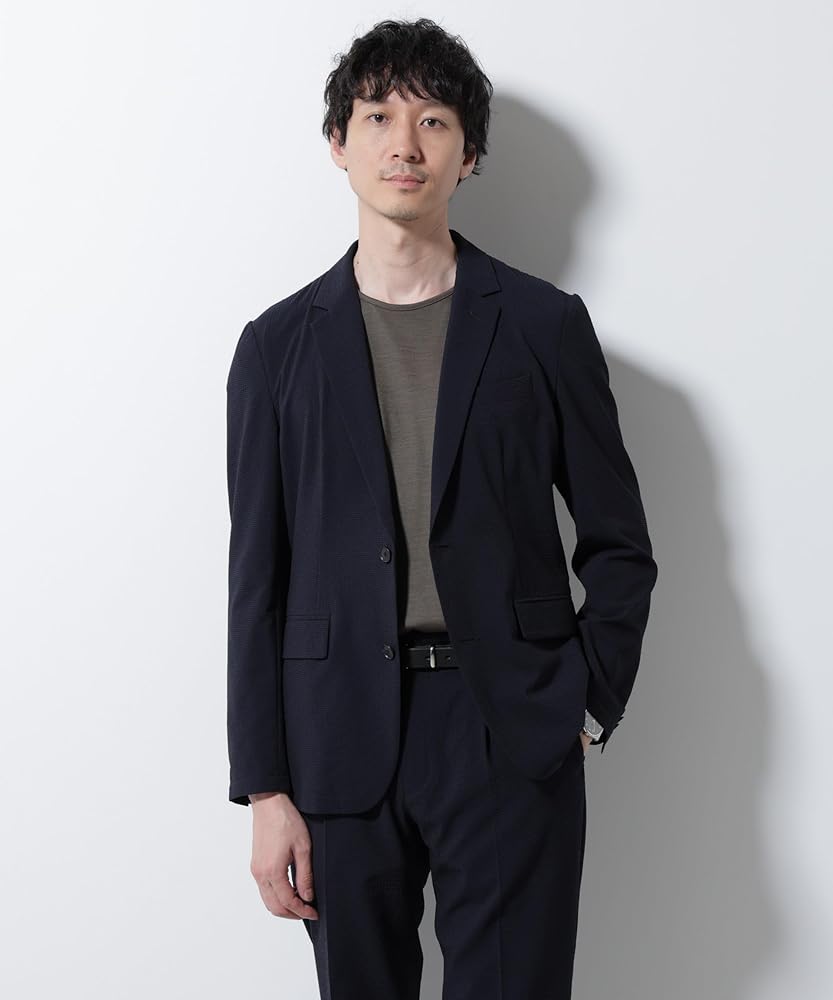DIMITO ATOM RUNNER セットアップ　Lサイズ DIMITO ATOM RUNNER セットアップ Lサイズ DIMITO ATOM RUNNER